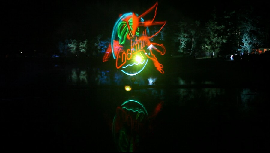Image 3