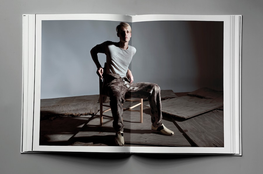 Image 7