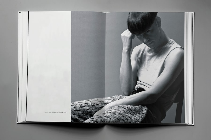 Image 0