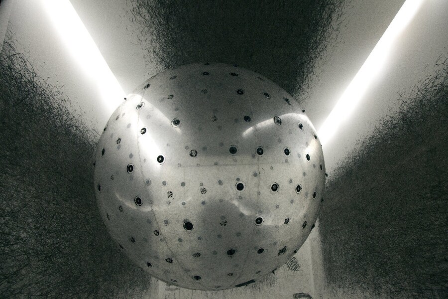 Image 0