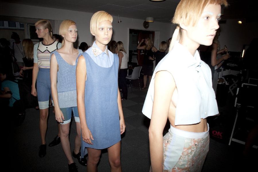 Image 0