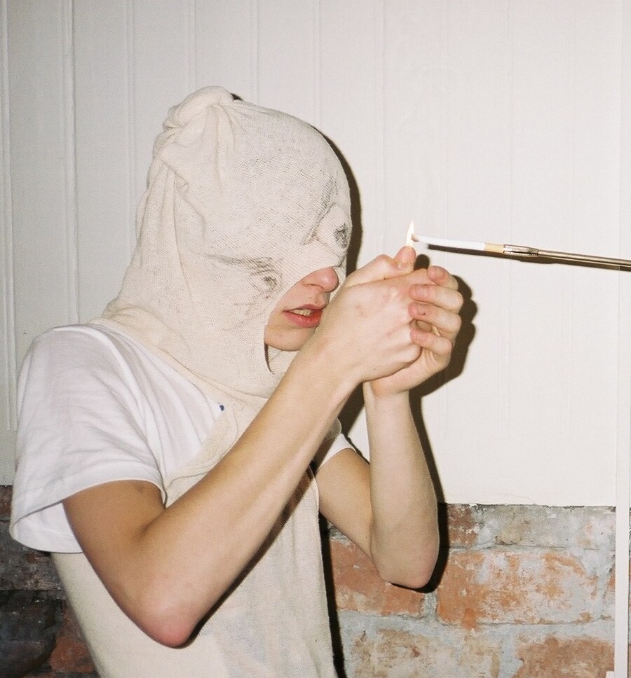 Photography Joi Kartens 3