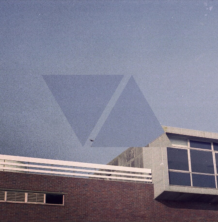 Image 0