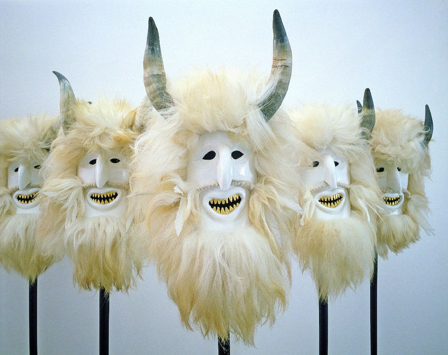 P194 Nemes SATAN TEAM (WHITE) 2008 3