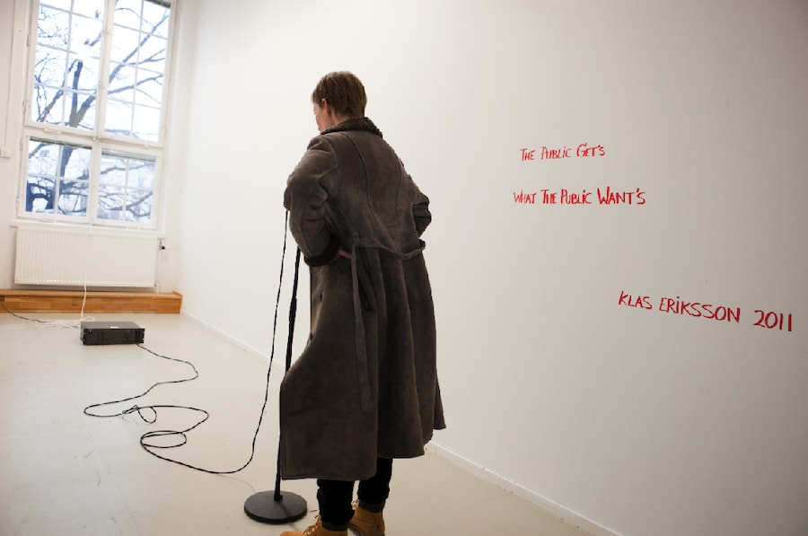 photo by Jean-Baptiste B&#233;ranger 0