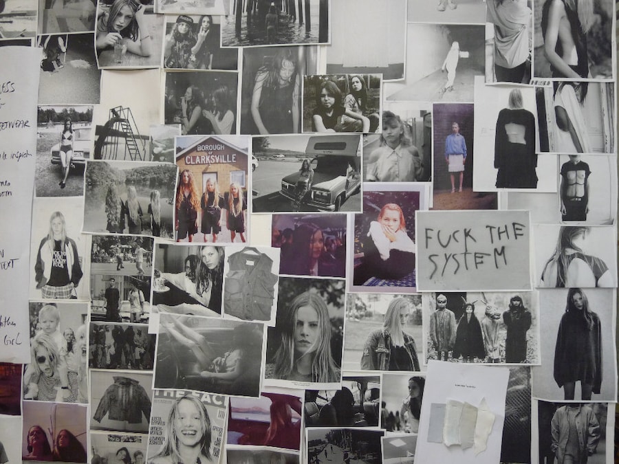 Image 0