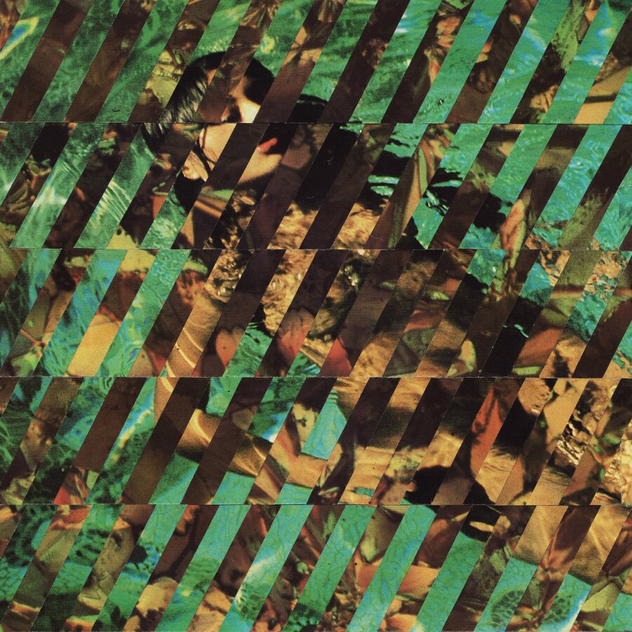 Image 4
