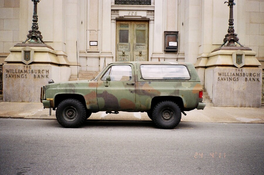 Image 11