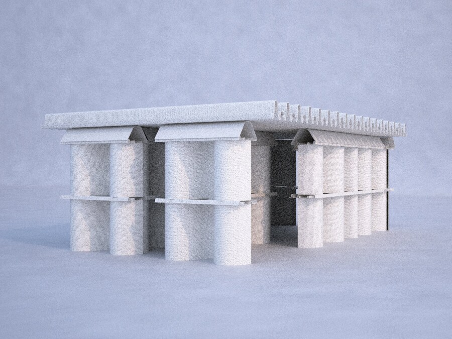 Image 0