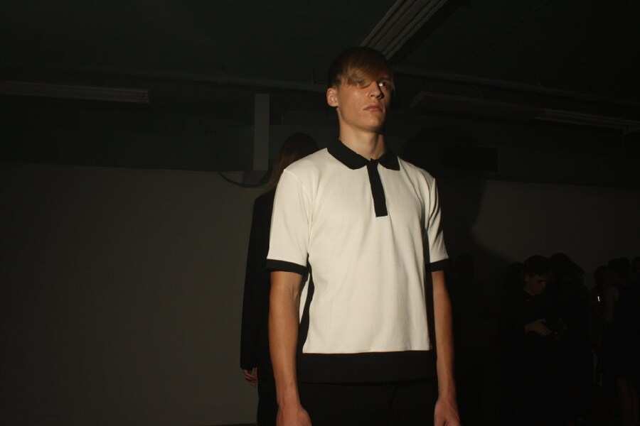 Image 13