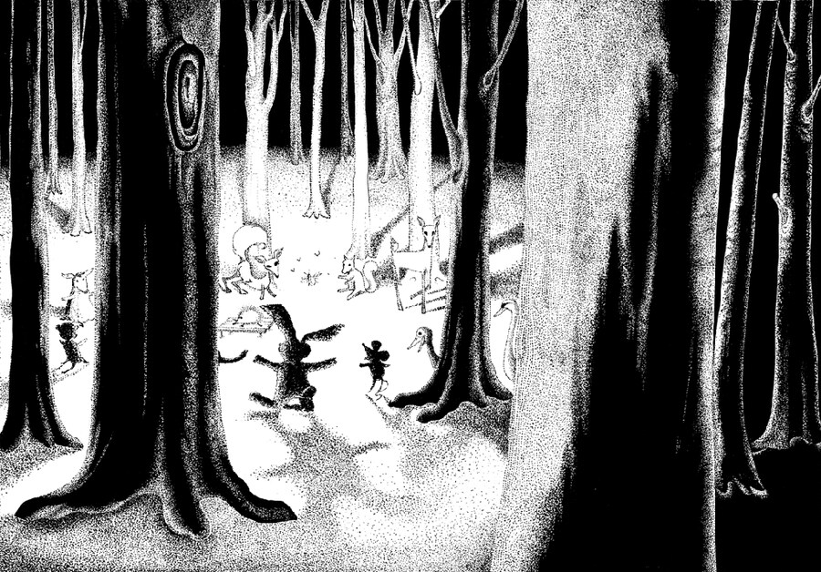 Image 4