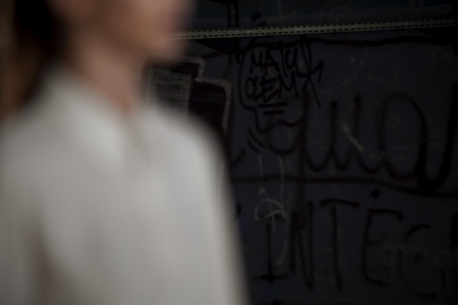 Image 0
