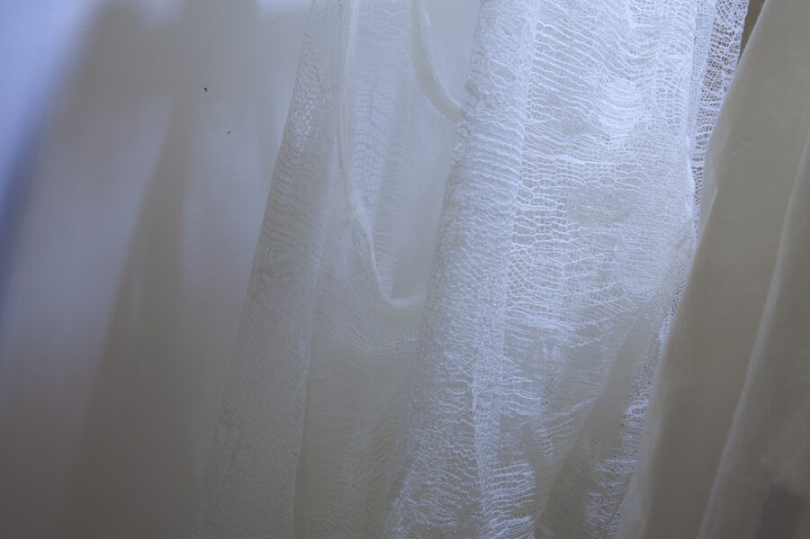 Image 18