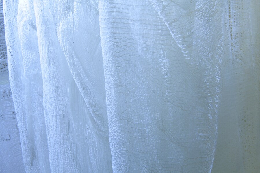 Image 17