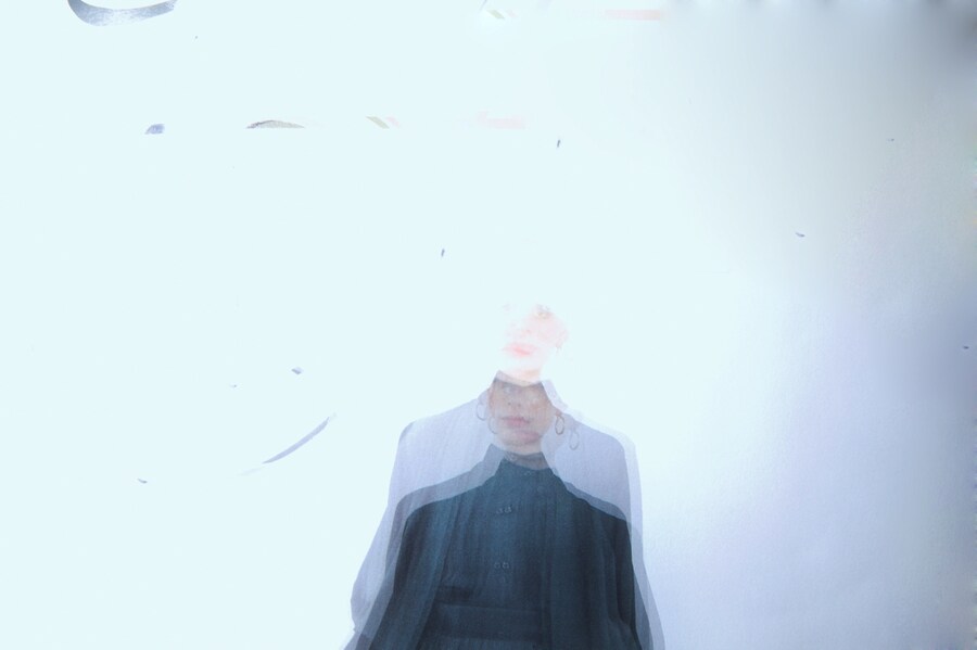 Image 14