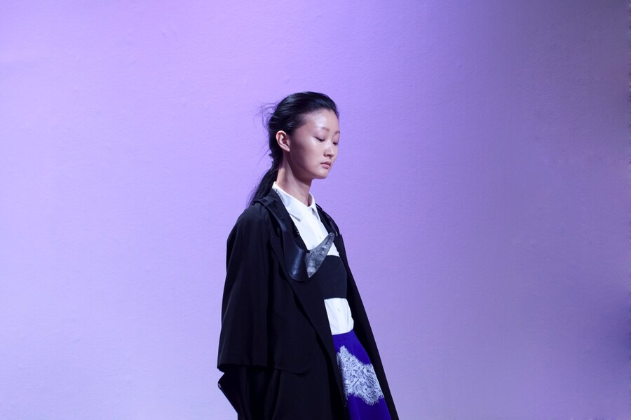 Image 17