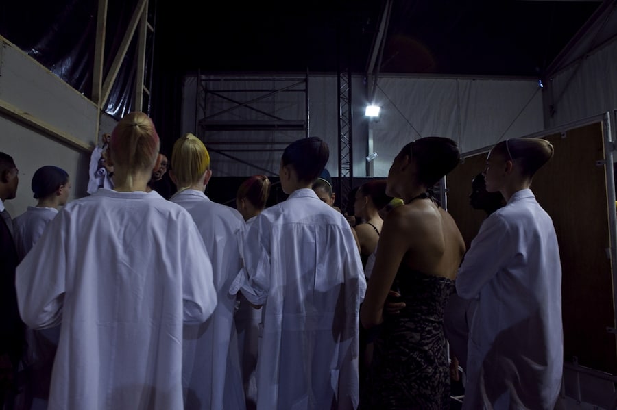 Image 9