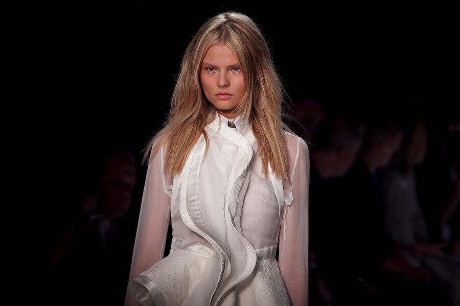 Givenchy 9