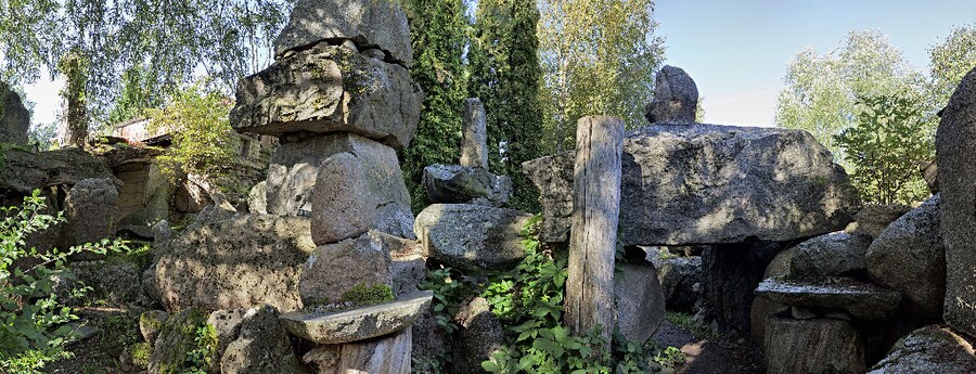 Image 11