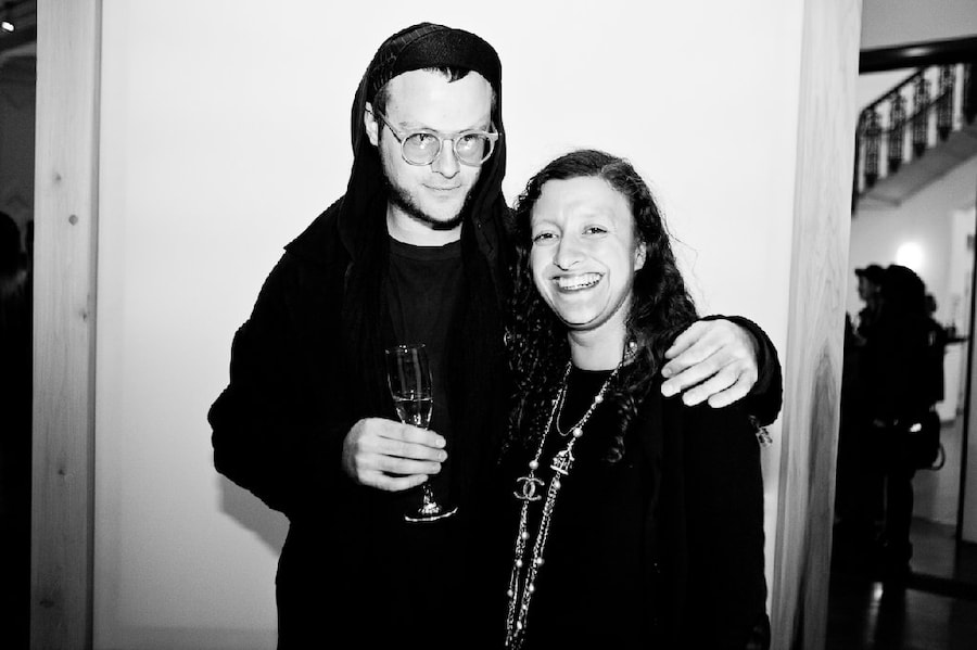 Image 17
