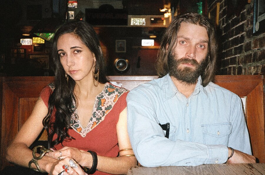 Photo by Jeff Burch