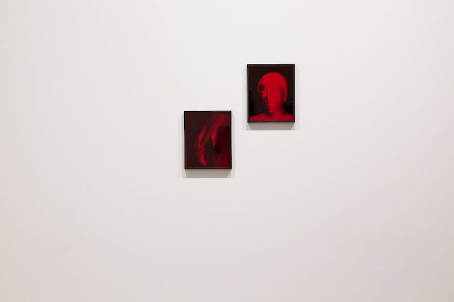 Image 2
