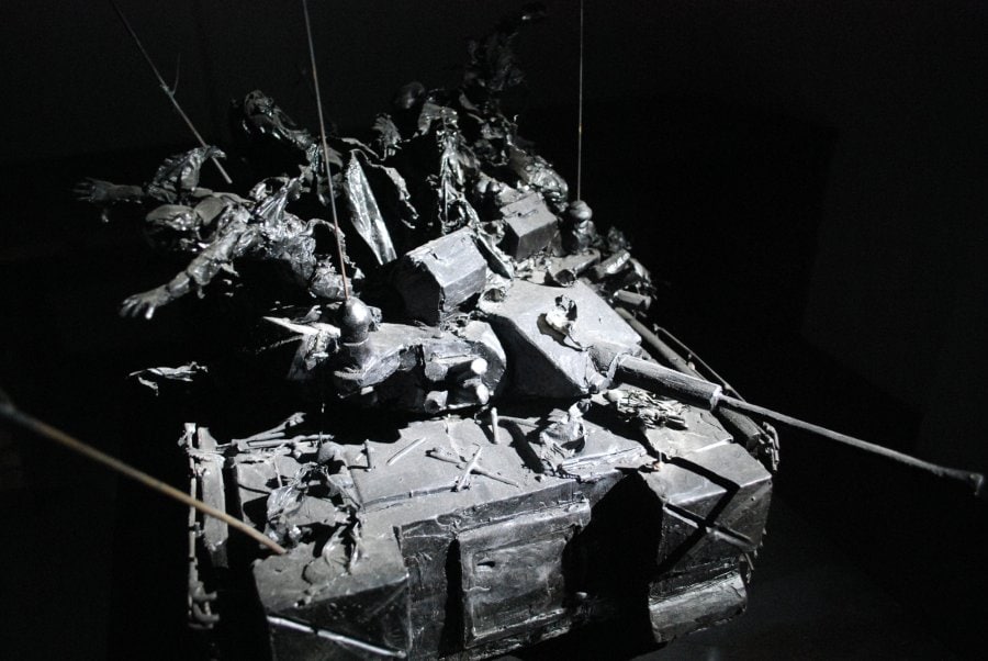 Image 1