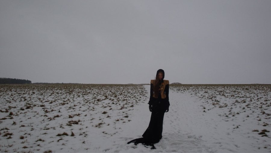 Image 0