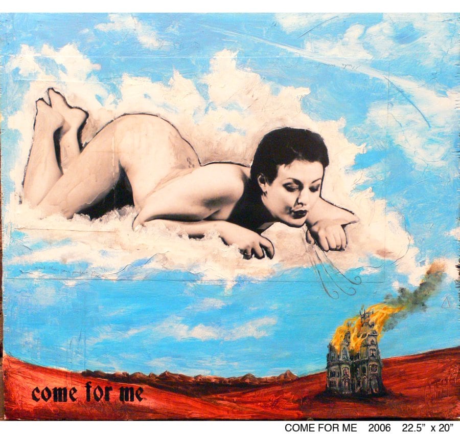 Image 3