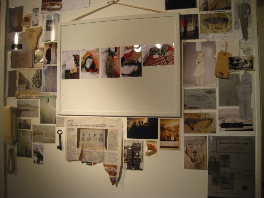 Image 12