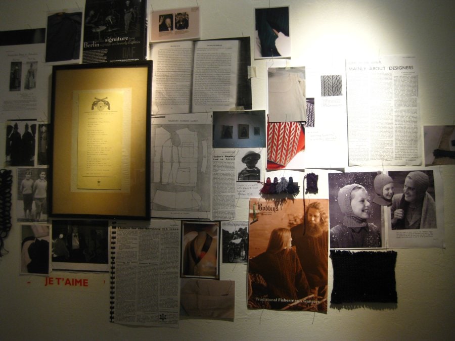 Image 11