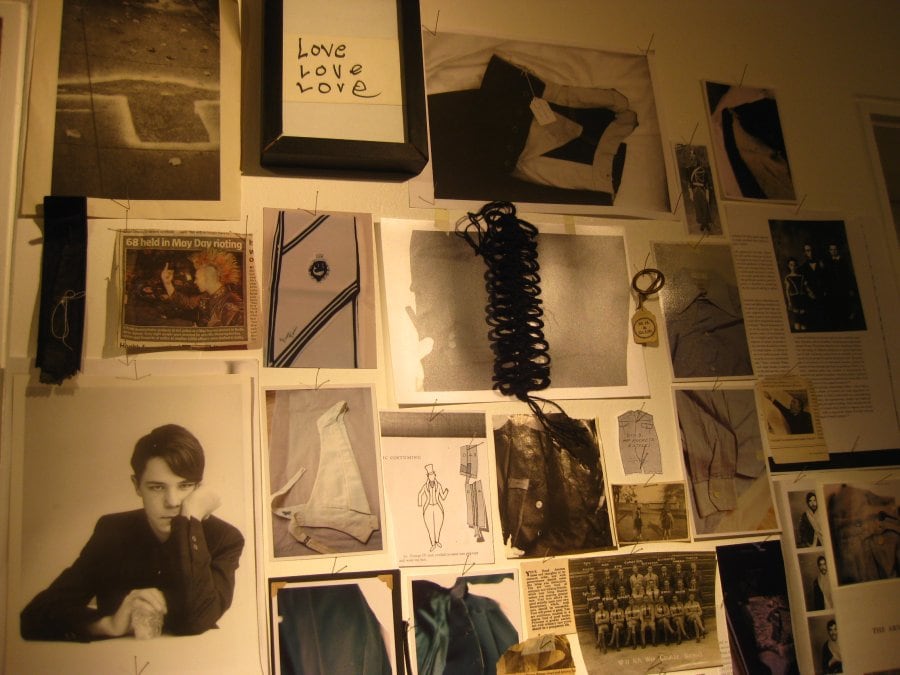 Image 10