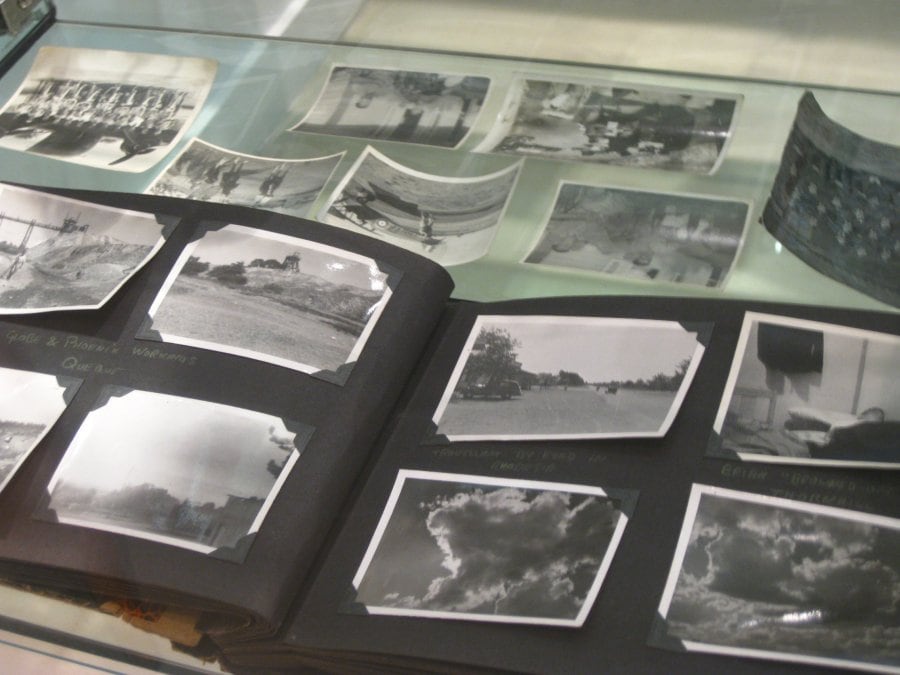 Image 5