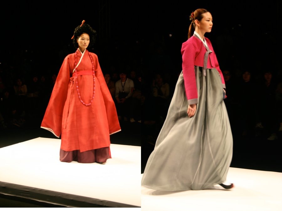 Young Hee Lee 2