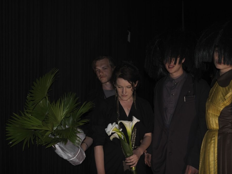 Image 0