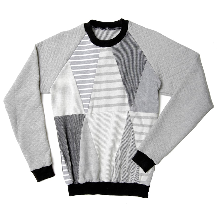 Image 3