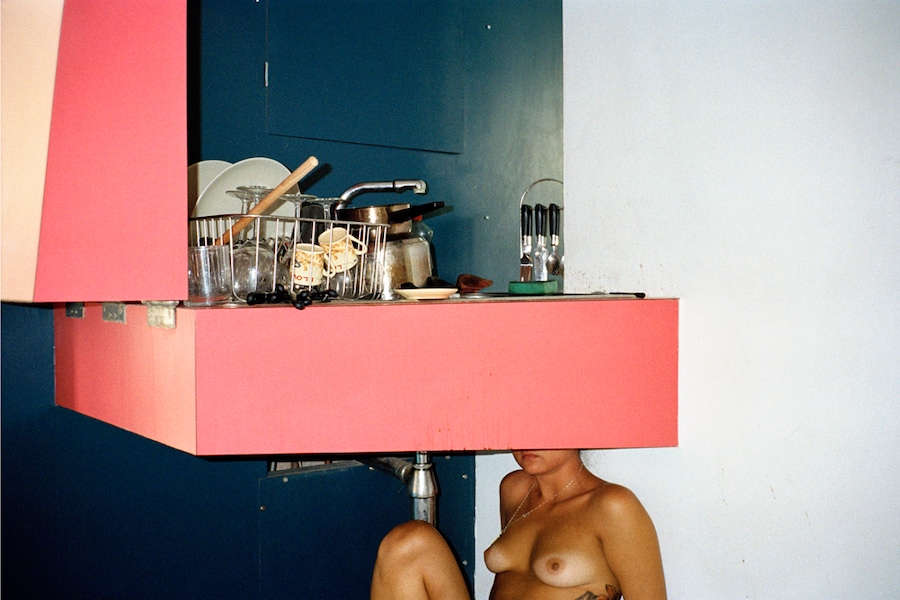 Image 3