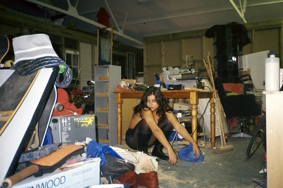 Image 0