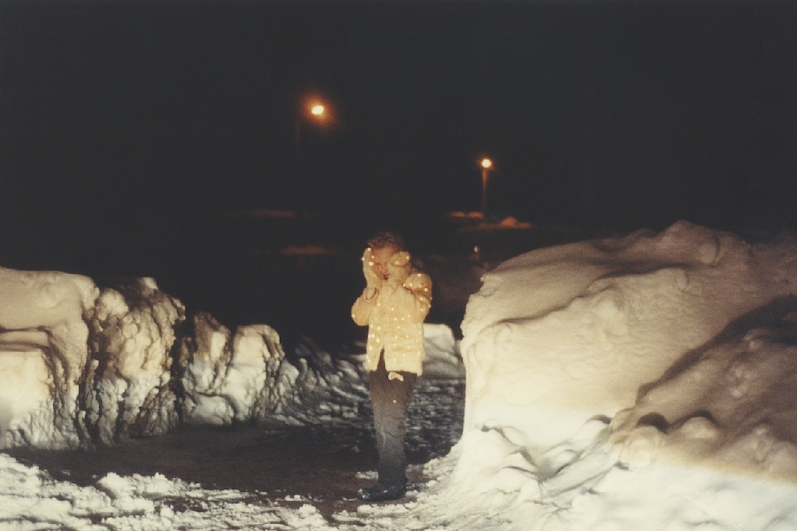 Photo by Niall O&#39;Brien 12