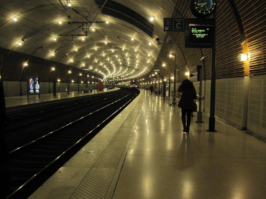 Image 0