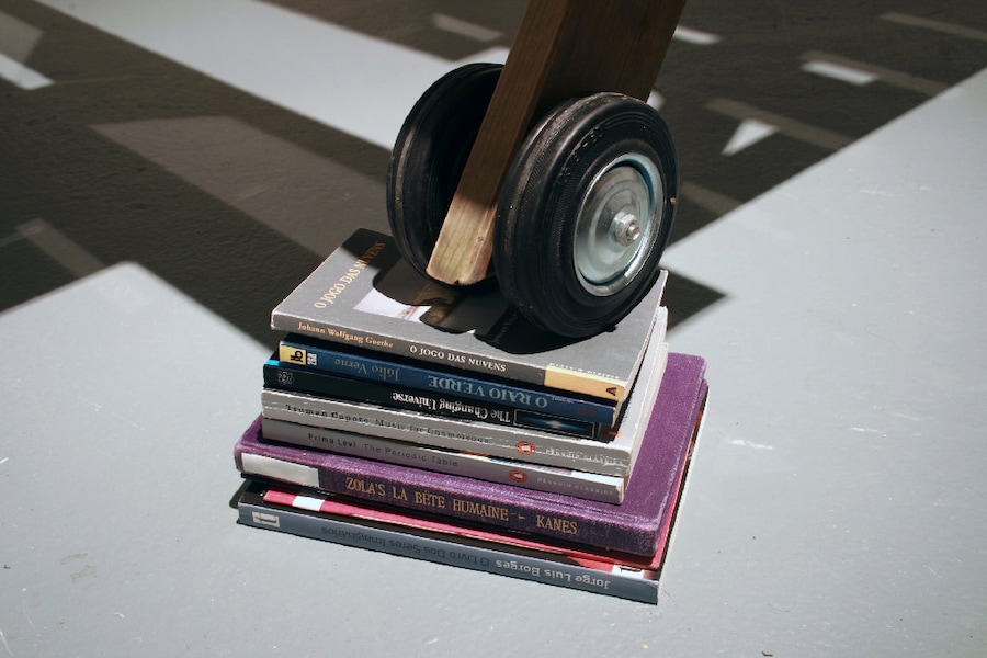 Image 8