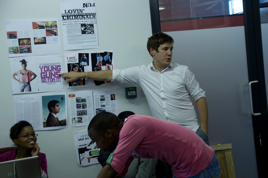 Photo by Cebisa Zono 4