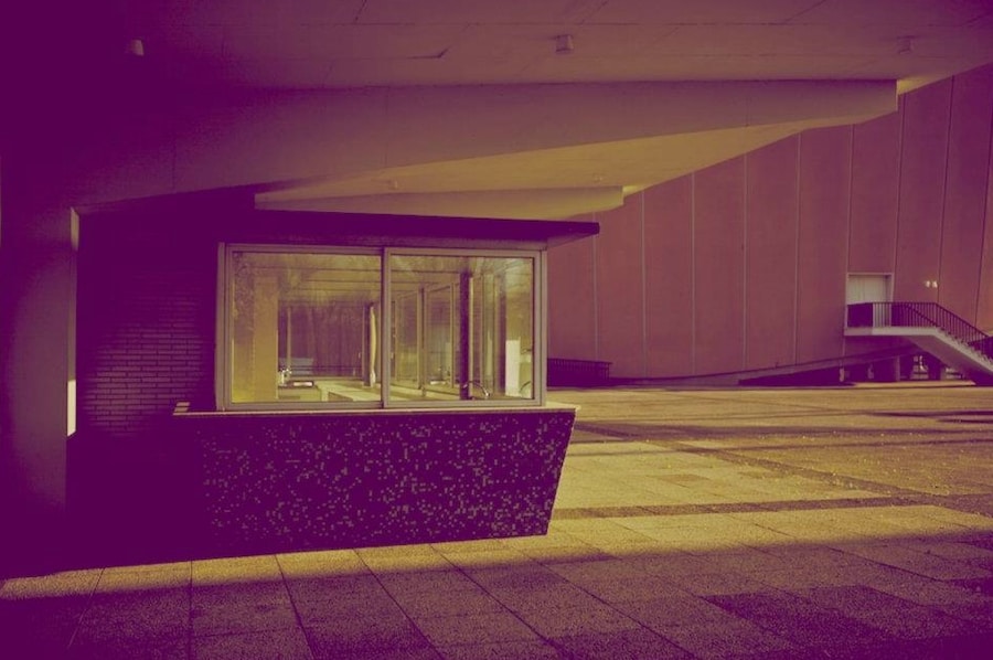 Image 7