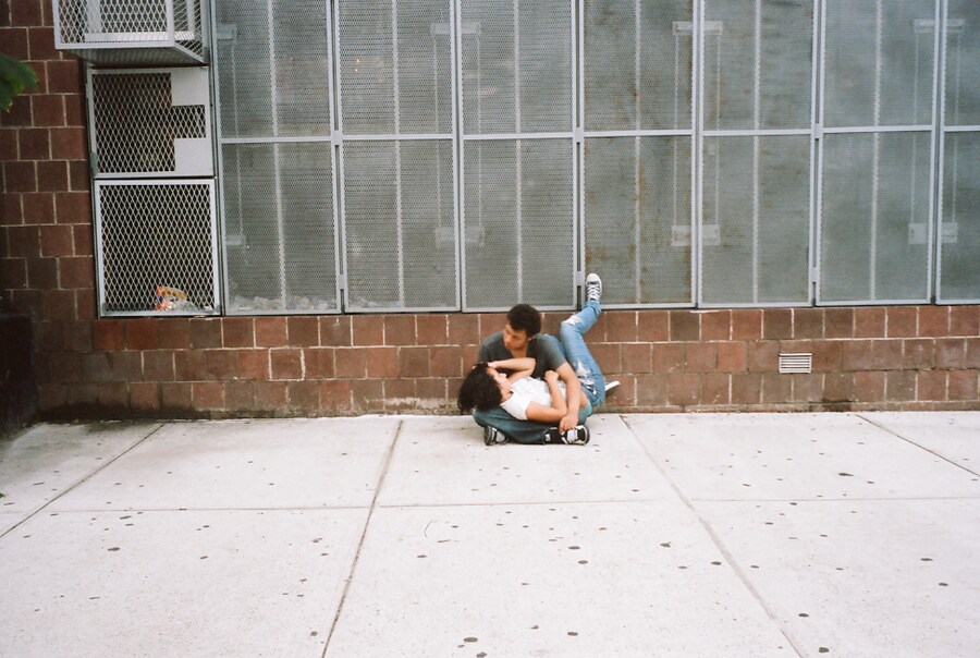 Image 1
