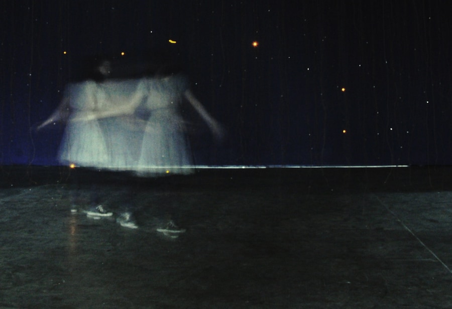 Image 0