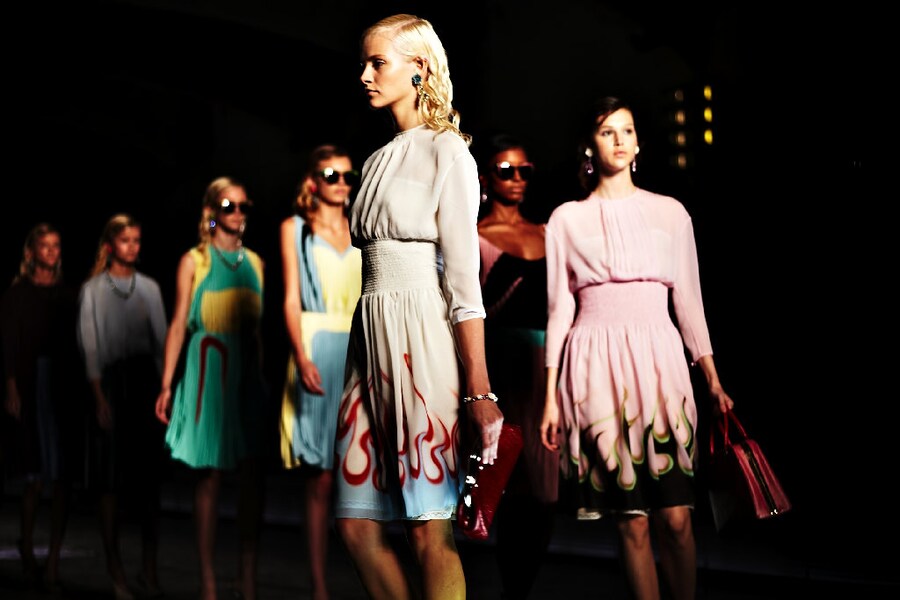 Prada 14