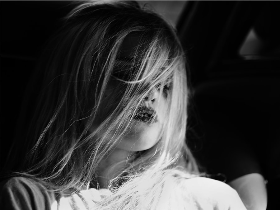 Sky F , Venice Beach (May 2011) 0