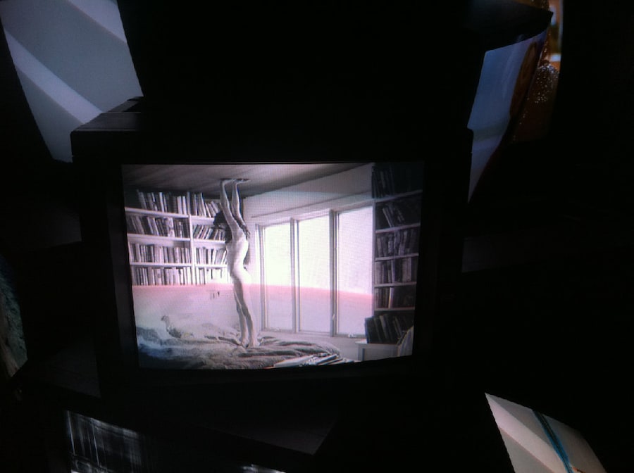 Image 7