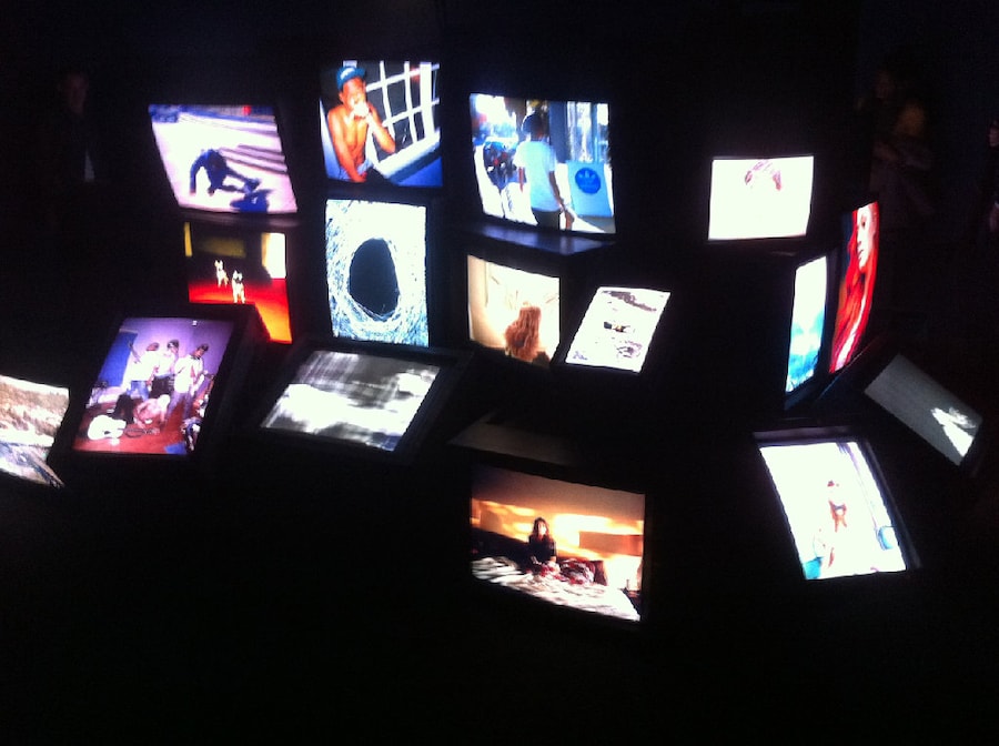 Image 3