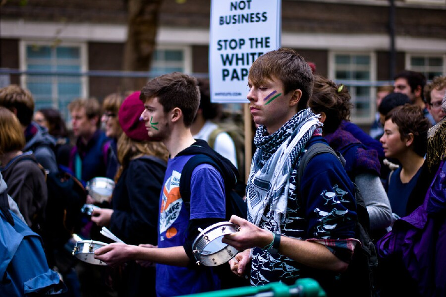Image 14